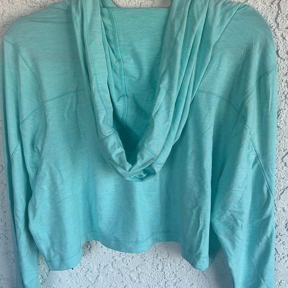 90. Degree by Reflex size XL - Picture 7 of 11